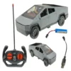 Toykhelo-Heavy-Duty Excavator Construction Vehicle-4532