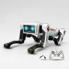 Remote-Controlled Smart Robot Dog Toy Toykhelo-Remote-Controlled Smart Robot Dog Toy