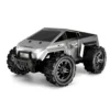 6320.jpg_20261009180147 Toykhelo-2.4GHz remote-controlled (RC) racing monster truck toy 6320