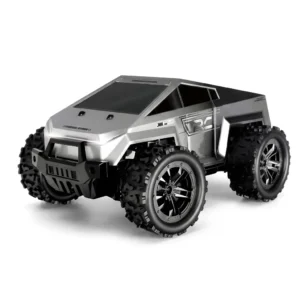6320.jpg_20261009180147 Toykhelo-2.4GHz remote-controlled (RC) racing monster truck toy 6320