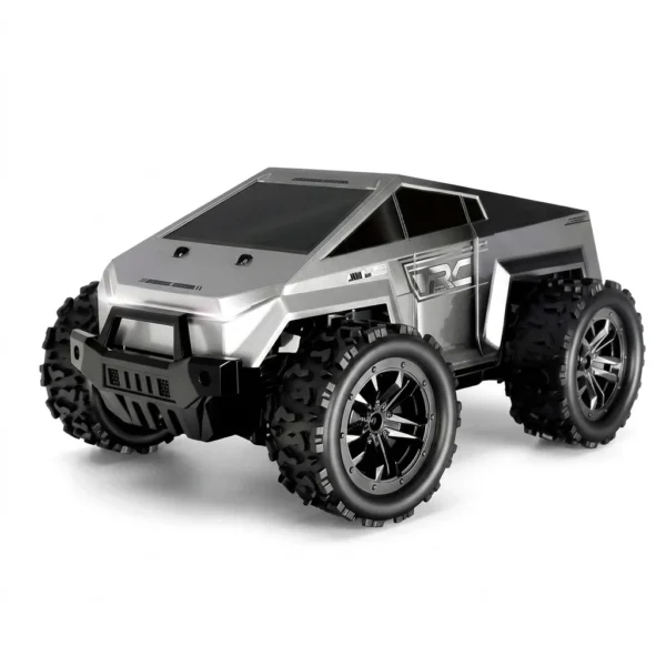 6320.jpg_20261009180147 Toykhelo-2.4GHz remote-controlled (RC) racing monster truck toy 6320