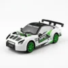 Toykhelo - Racing Car 6390