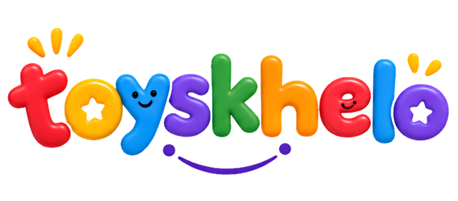 toyskhelo.com