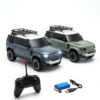 Sport Utility Car Toyskhelo-sport utility car 1973