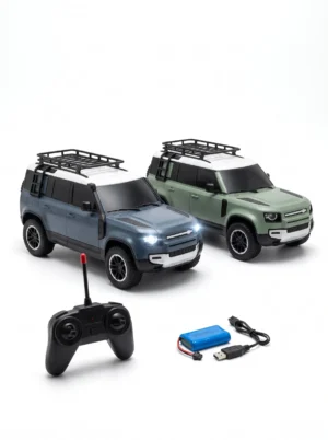 Sport Utility Car Toyskhelo-sport utility car 1973