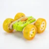 rc2837.png_2K_20261006115919 (2) Toykhelo-Stunt Car 360