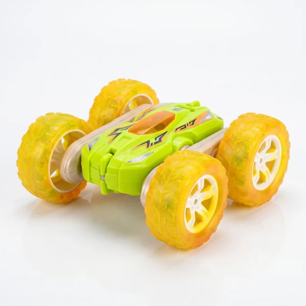 rc2837.png_2K_20261006115919 (2) Toykhelo-Stunt Car 360