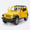 Suv Racer Car 636 Toyskhelo-Suv Remote Car 636