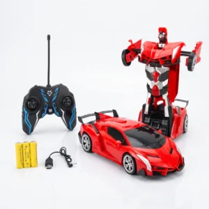 Autoroad Remote Car 695 Toykhelo - Autoroad Remote Car 695