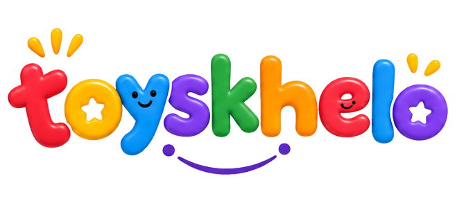 toyskhelo.com